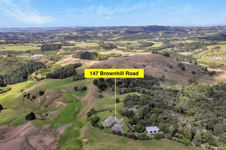 147 Brownhill Road Whitford_45