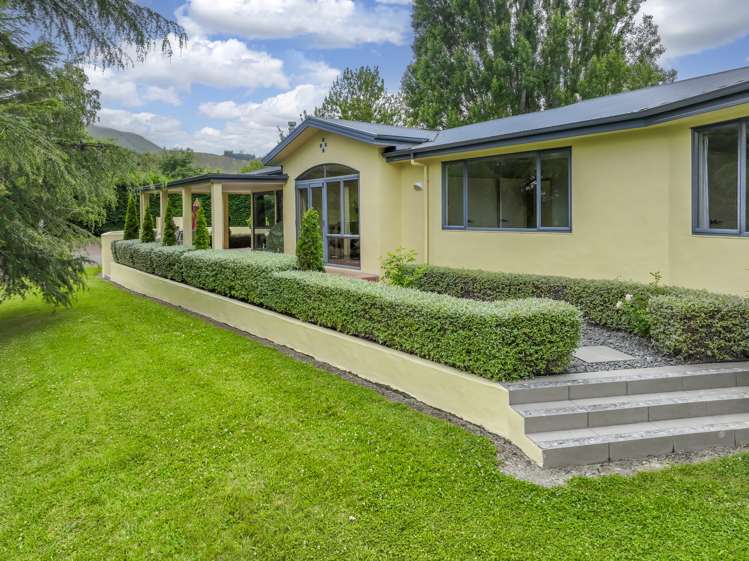 1544 Kahuranaki Road Central Hawkes Bay Coastal_18
