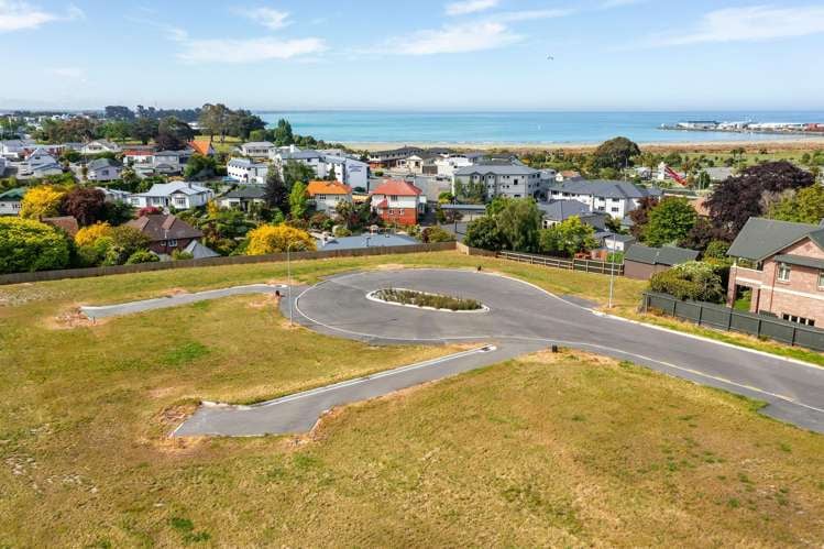 1 Mahara Place Maori Hill_18