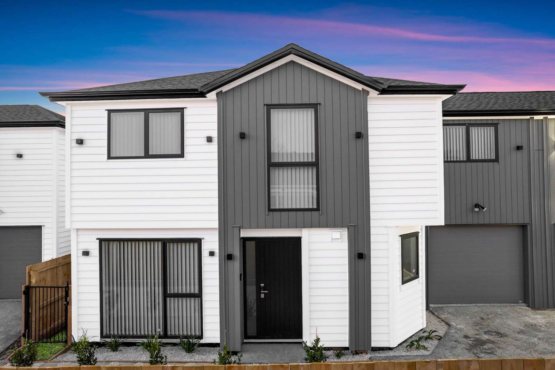 Lot 2/7 Picton Street Papatoetoe_0