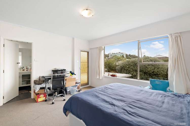 7 Euston Road Sandringham_7