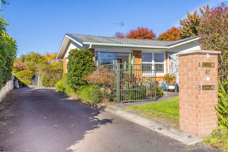 48a Morrinsville Road Hillcrest_18