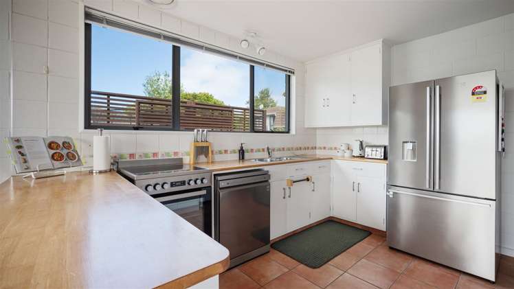 103 Johns Road Northwood_7