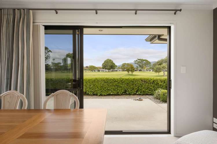 29/46 Sharp Road, RD 2 Katikati_11