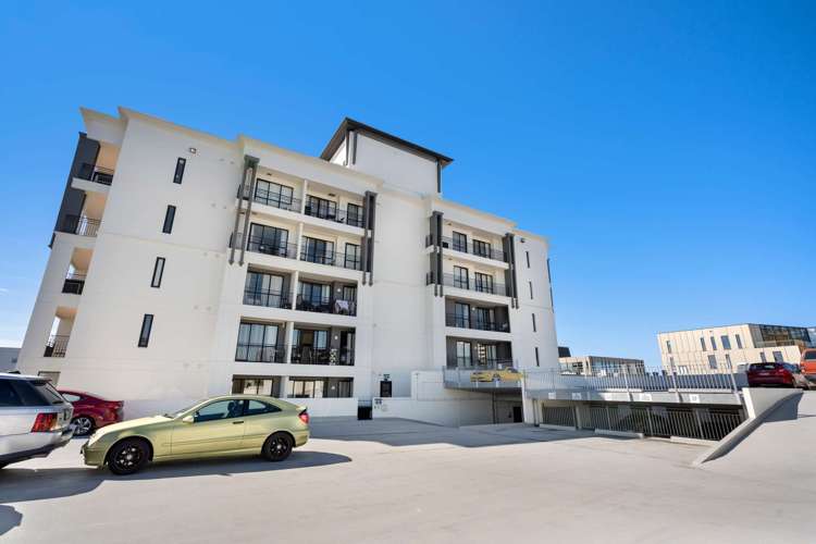 6l/66 Armagh Street Christchurch Central_16