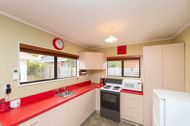 18 South Street Feilding_1