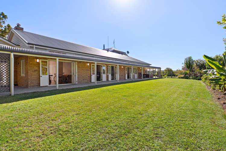 240 Sunnyside Road Coatesville_24