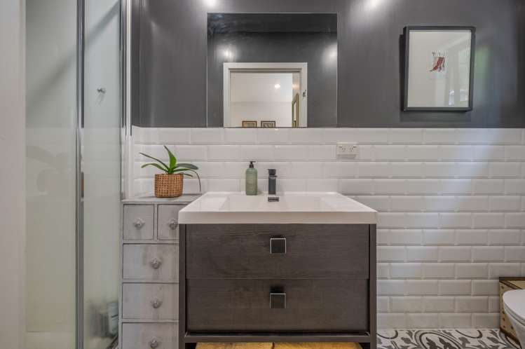 28 Onuku Road Akaroa_22