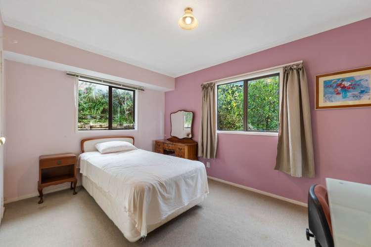 55 McKenzie Avenue Arkles Bay_19