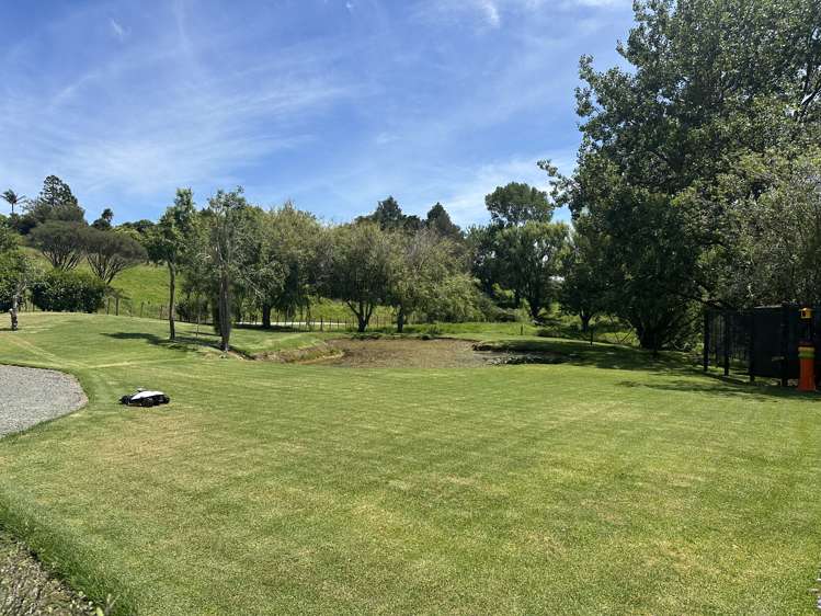 16 Nikau Lane Maungaturoto_5