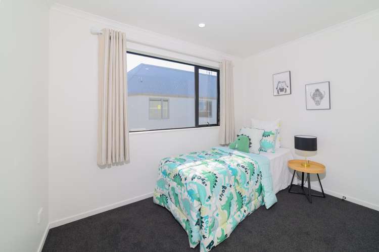 3/22 Pickering Crescent Chedworth_9