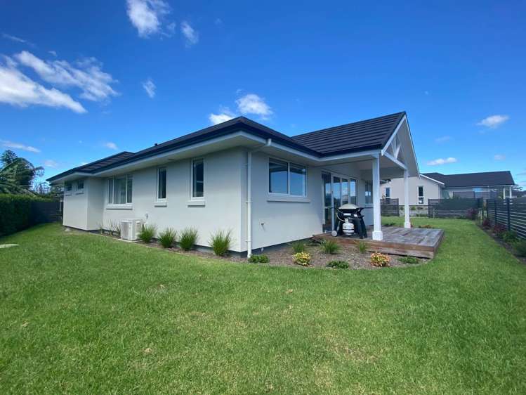 Address withheld Kerikeri_1