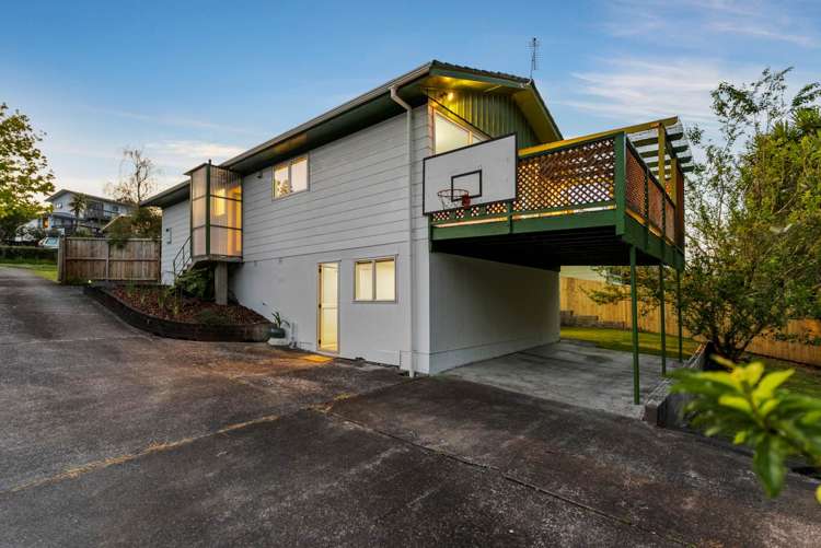 18 Beeche Place Birkdale_16