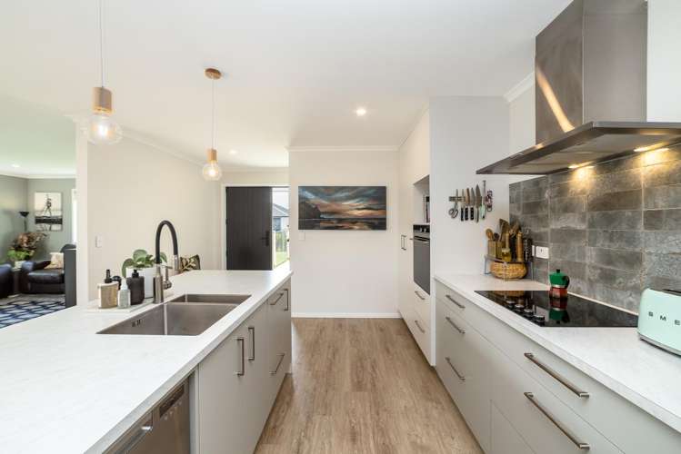 7 Kakariki Crescent Carterton_5