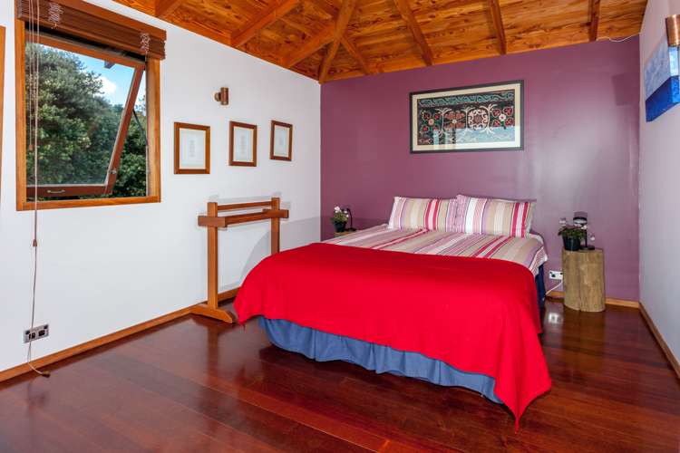 344 Tangiora Avenue Whangapoua_24