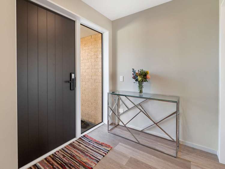 6 Westview Drive Ashburton_30