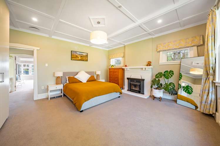 268 Lyttelton Street Spreydon_24