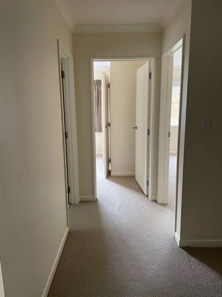 14 Bintulu Place Fairview Heights_5