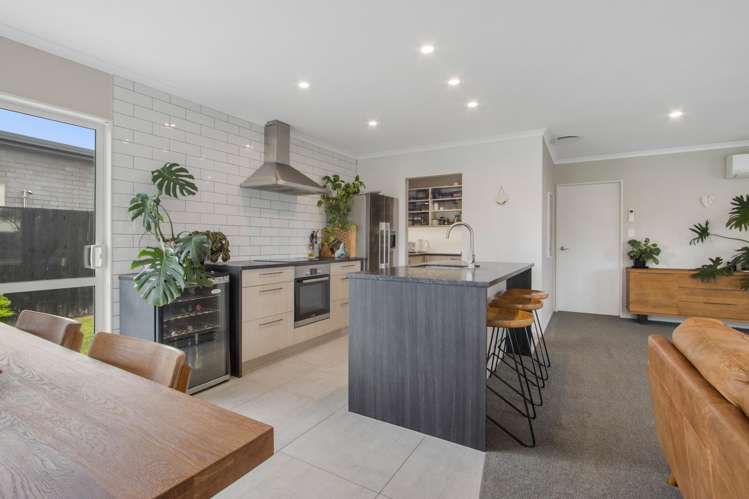 7 Seafoam Place Waihi Beach_5