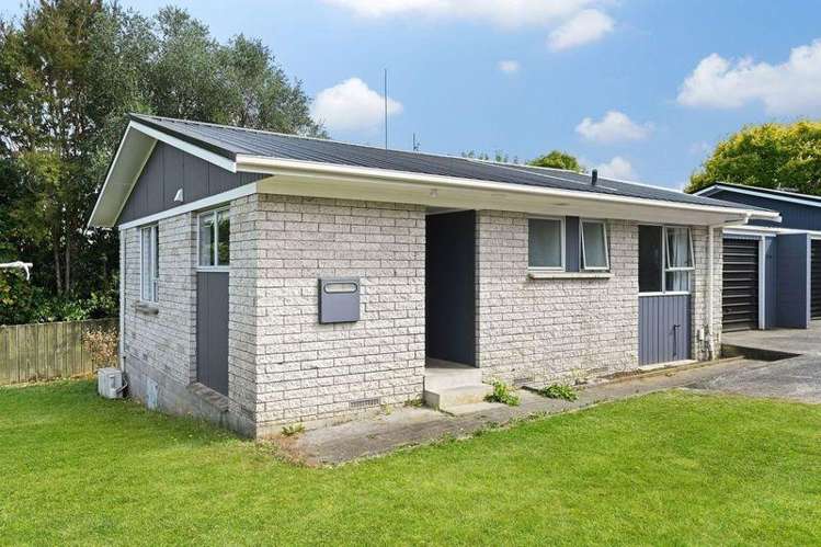 108B Forest Lake Road 1066_2
