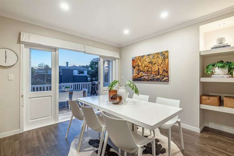 1 Margaret Place Milford_9