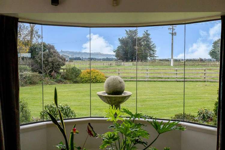 152 Aerodrome Road Dannevirke_11