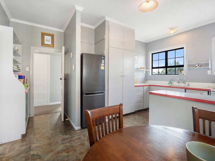 11 Nore Street Oamaru_11