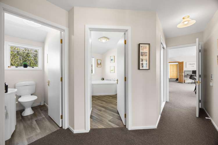 23 - 31 Tenby Street Wanaka_13