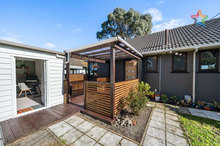 86 Wilkie Crescent Naenae_1