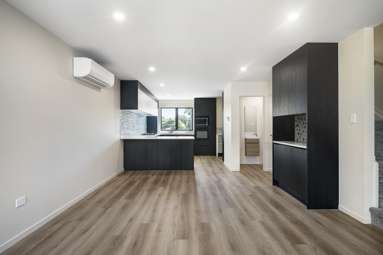 Lot 8/2 Nikau Street_4