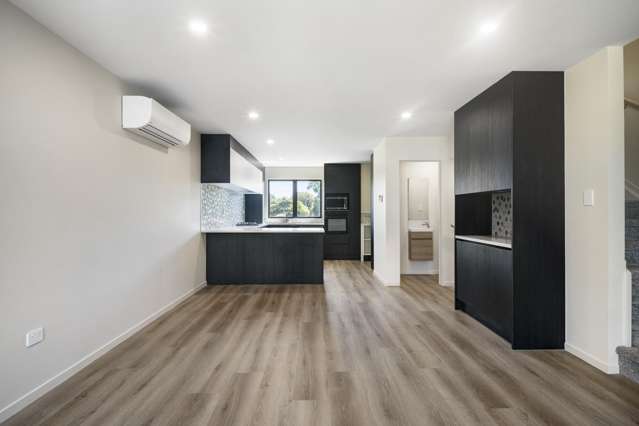 Lot 8/2 Nikau Street New Lynn_4