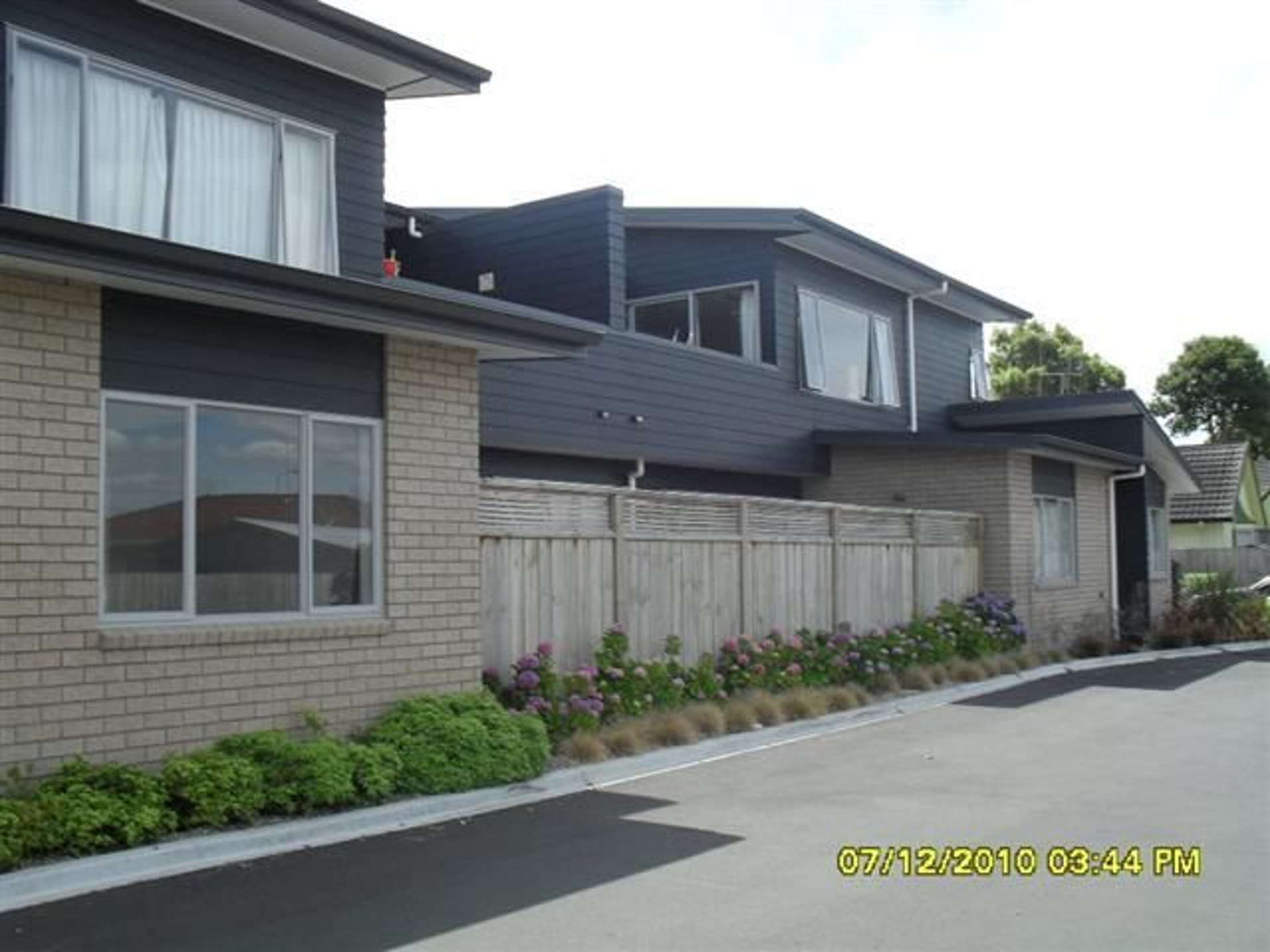 19f Inverness Avenue Hamilton East_0