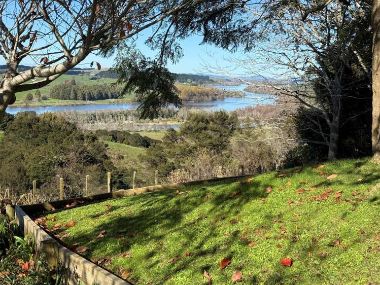 154 Geraghty Road Pukekawa_36