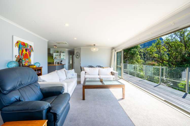 16A Bay View Place Whangarei Heads_9