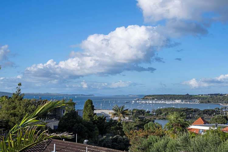 18 Awatea Road Parnell_2