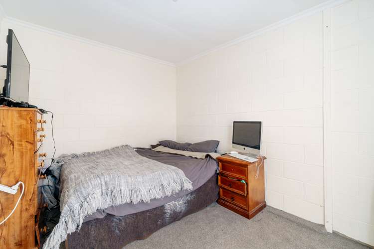 8 Boyne Place Cromwell_16