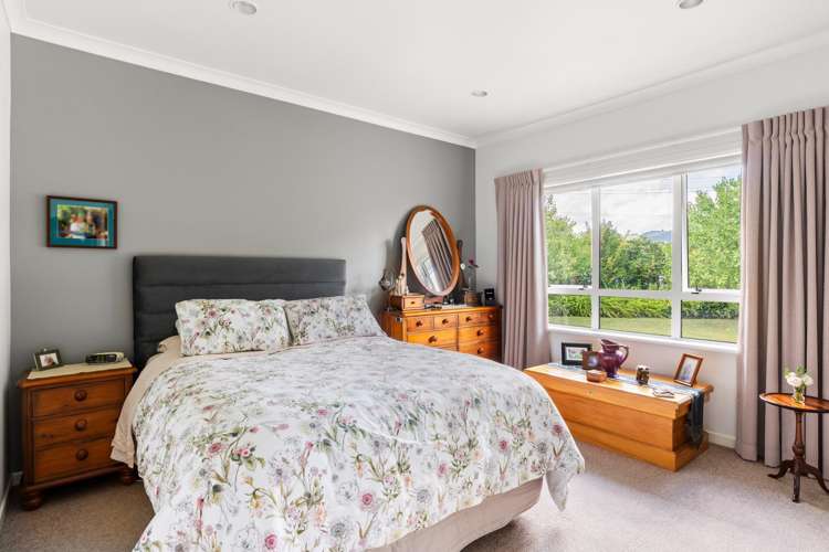 80 Oak Street Mangapapa_6