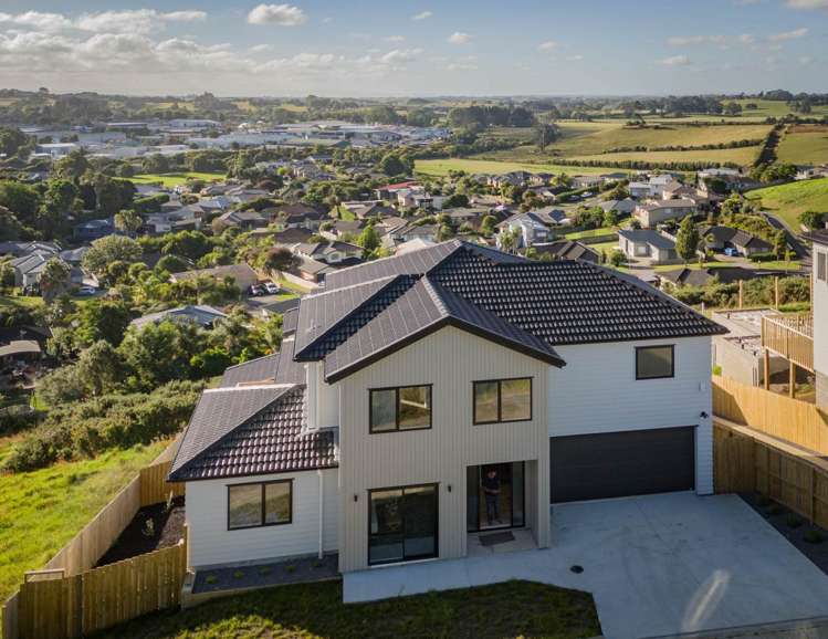 60a Cape Hill Road Pukekohe_19