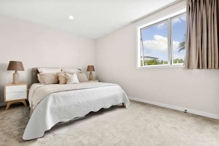 9b Tarawera Terrace Saint Heliers_16