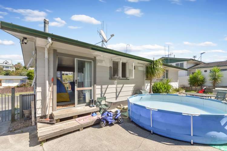 14 Culverdon Street Dinsdale_15