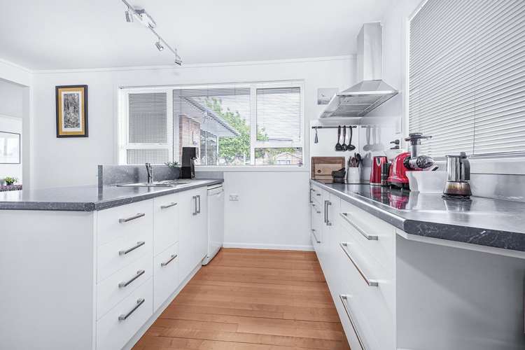 15 Glenview Terrace_0