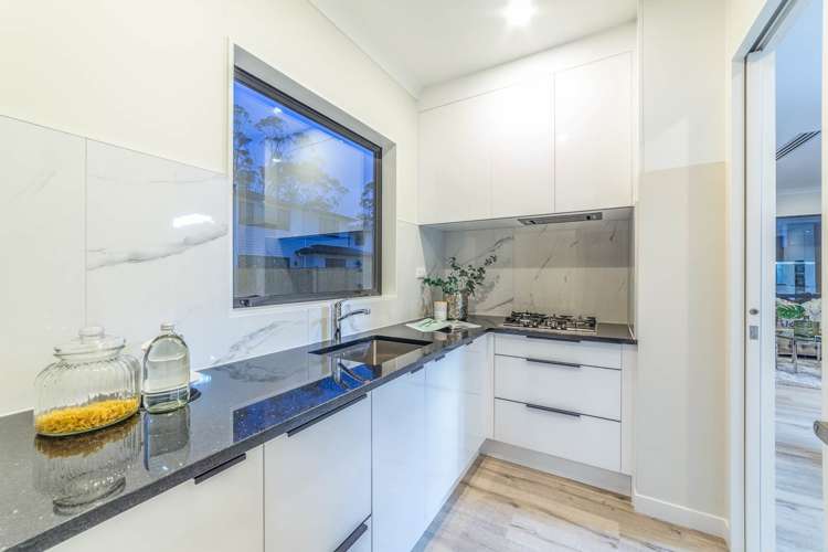 64 Mettam Drive Swanson_10