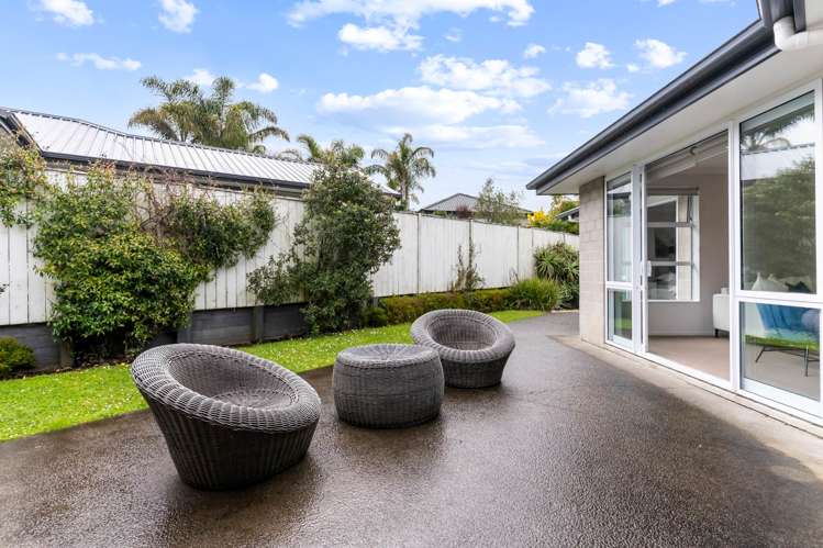 5 Kelly Greens Millwater_7