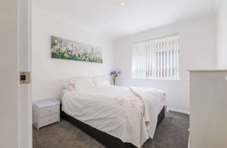 41 Pitoitoi Drive Riverhead_10