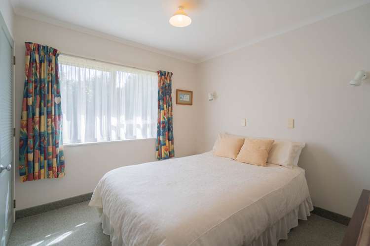 31 Oriwa Street Waikanae_11