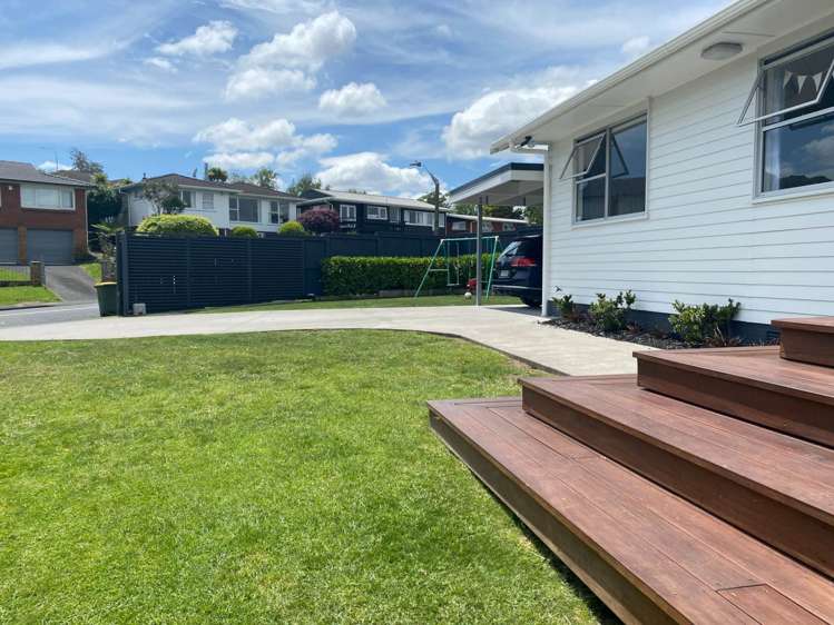 110 Lantana Road Green Bay_13