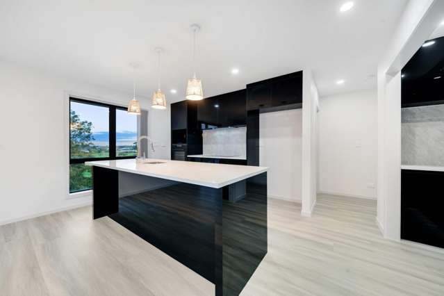 14 Thomason Crescent Pokeno_4