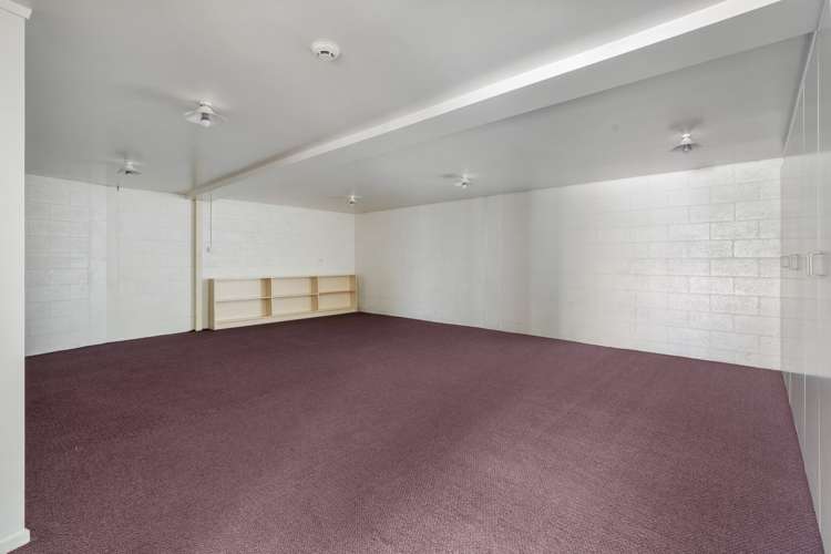 22 Wilson Street Cambridge_16