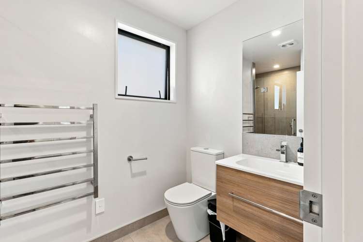 1/45 Bishop Street St Albans_5
