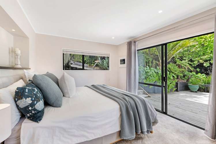 4 Marigold Place Mairangi Bay_11